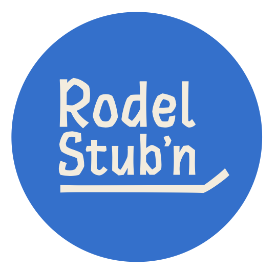 Rodelstubn Koglhof